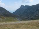 Immagine 082.jpg